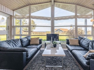 Ferienhaus Tåsinge  4