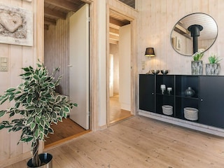 Ferienhaus Tåsinge  17