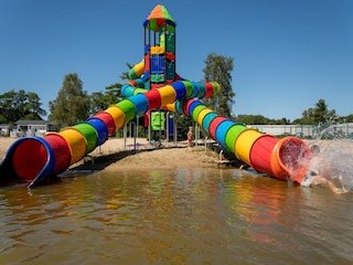 Parco vacanze Brecht  22