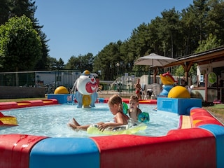 Parco vacanze Brecht  23