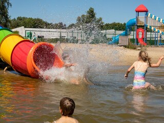 Parc de vacances Brecht  19