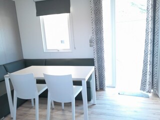 Ferienpark Brecht Ausstattung 7