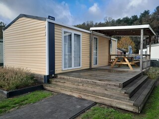 Holiday park Brecht Outdoor Recording 2