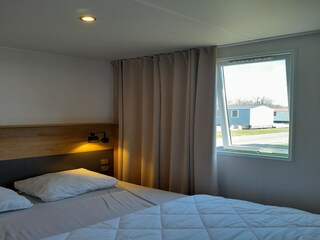 Holiday park Brecht Features 6