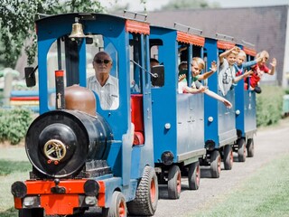 Ferienpark Brecht  25