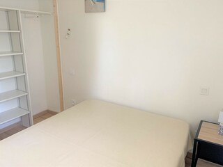 Casa de vacaciones Saint-Gildas-de-Rhuys Características 15
