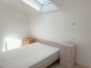 Ferienhaus Saint-Gildas-de-Rhuys Ausstattung 10