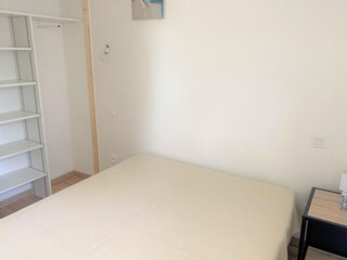 Ferienhaus Saint-Gildas-de-Rhuys Ausstattung 12