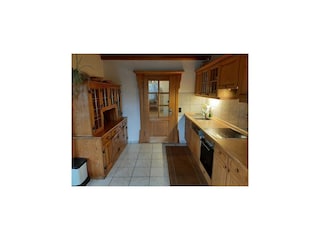 Appartement Viechtach Kenmerken 12