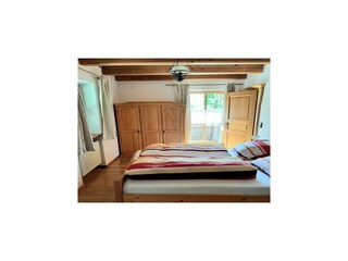 Apartment Viechtach Ausstattung 17