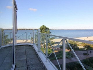 Apartment Laboe  37