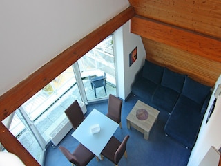 Apartment Laboe Features 7