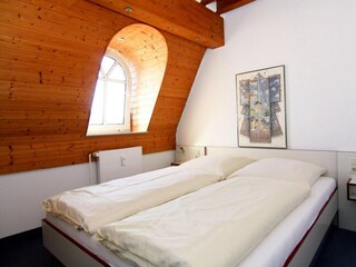 Apartment Laboe Ausstattung 23