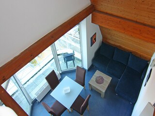 Appartement Laboe Équipement 17