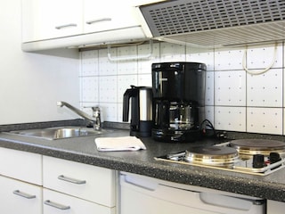 Apartment Laboe Features 12
