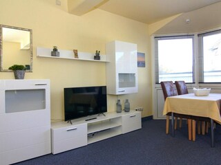 Appartamento Laboe Caratteristiche 10