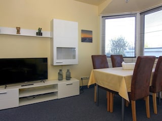 Appartamento Laboe Caratteristiche 11
