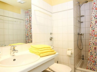 Appartamento Laboe Caratteristiche 12
