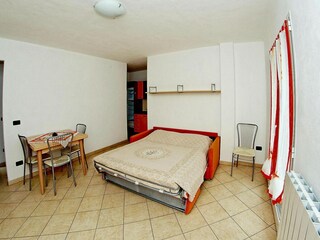Parco vacanze Casanova Lerrone Caratteristiche 15
