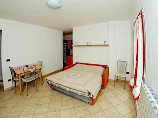 Holiday park Casanova Lerrone Features 13