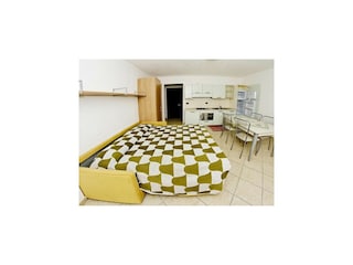 Holiday park Casanova Lerrone Features 20
