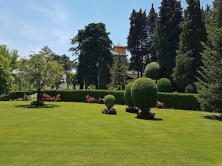 Holiday park Casanova Lerrone Outdoor Recording 8