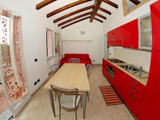 Vakantiepark Casanova Lerrone Kenmerken 15