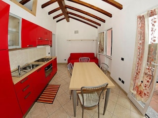 Ferienpark Casanova Lerrone Ausstattung 18