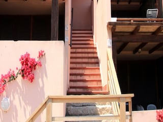 Apartment Cannigione Features 8