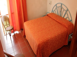 Apartment Cannigione Features 12