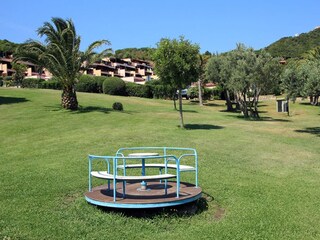 Apartment Cannigione  29