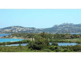 Appartamento Cannigione Ambiente 31