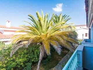 Appartamento Cala Liberotto Registrazione all'aperto 5
