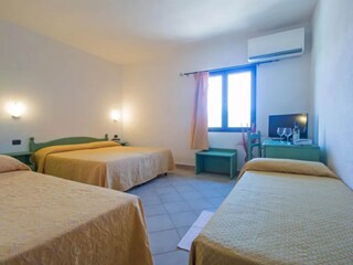 Apartment Cala Liberotto Features 26