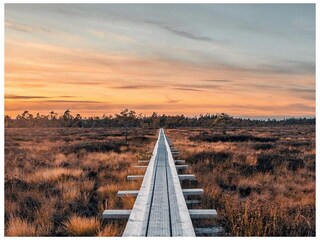 Ferienhaus Ulricehamn Umgebung 17