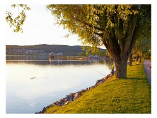 Ulricehamn ,wunderschöne stadt mit angeboten für alle.