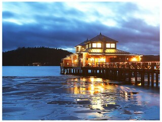 Ulricehamns Kallbadhus