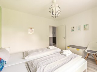3. Schlafzimmer