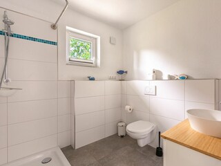 1. Badezimmer