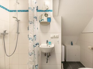 2. Badezimmer