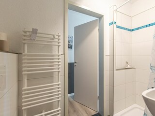 2. Badezimmer