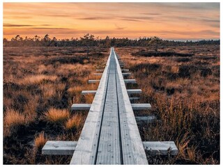 Komosse Nationalpark