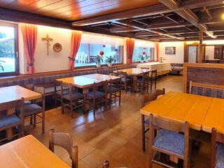 Speisesaal