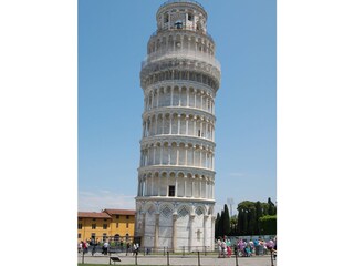 Appartamento per vacanze Montaione Ambiente 18