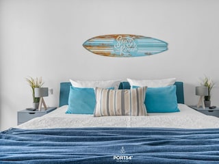 Ferienwohnung Olpenitz Außenaufnahme 6