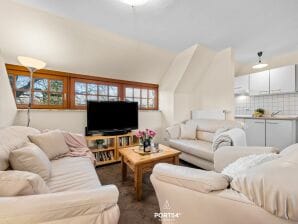 Ferienwohnung Lorenz St. Peter-Ording