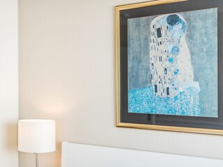 Ferienwohnung Westerland  4