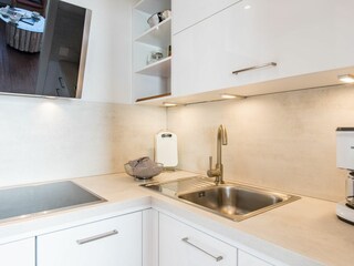 Ferienwohnung Westerland  10