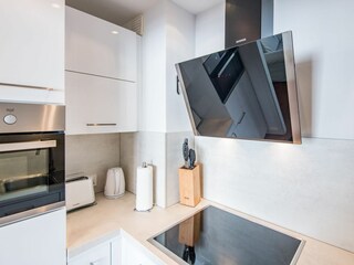 Ferienwohnung Westerland  12