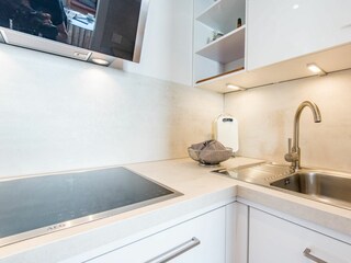 Ferienwohnung Westerland  15